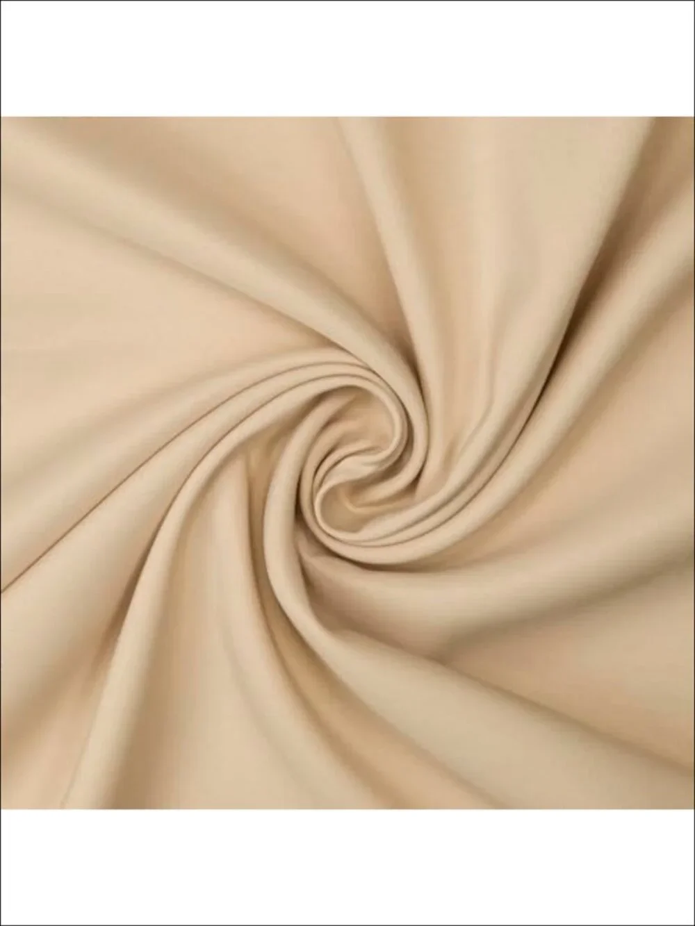 90x132 Inch Polyester Tablecloth for 6 Foot Tables Floor-Length Drop Washable